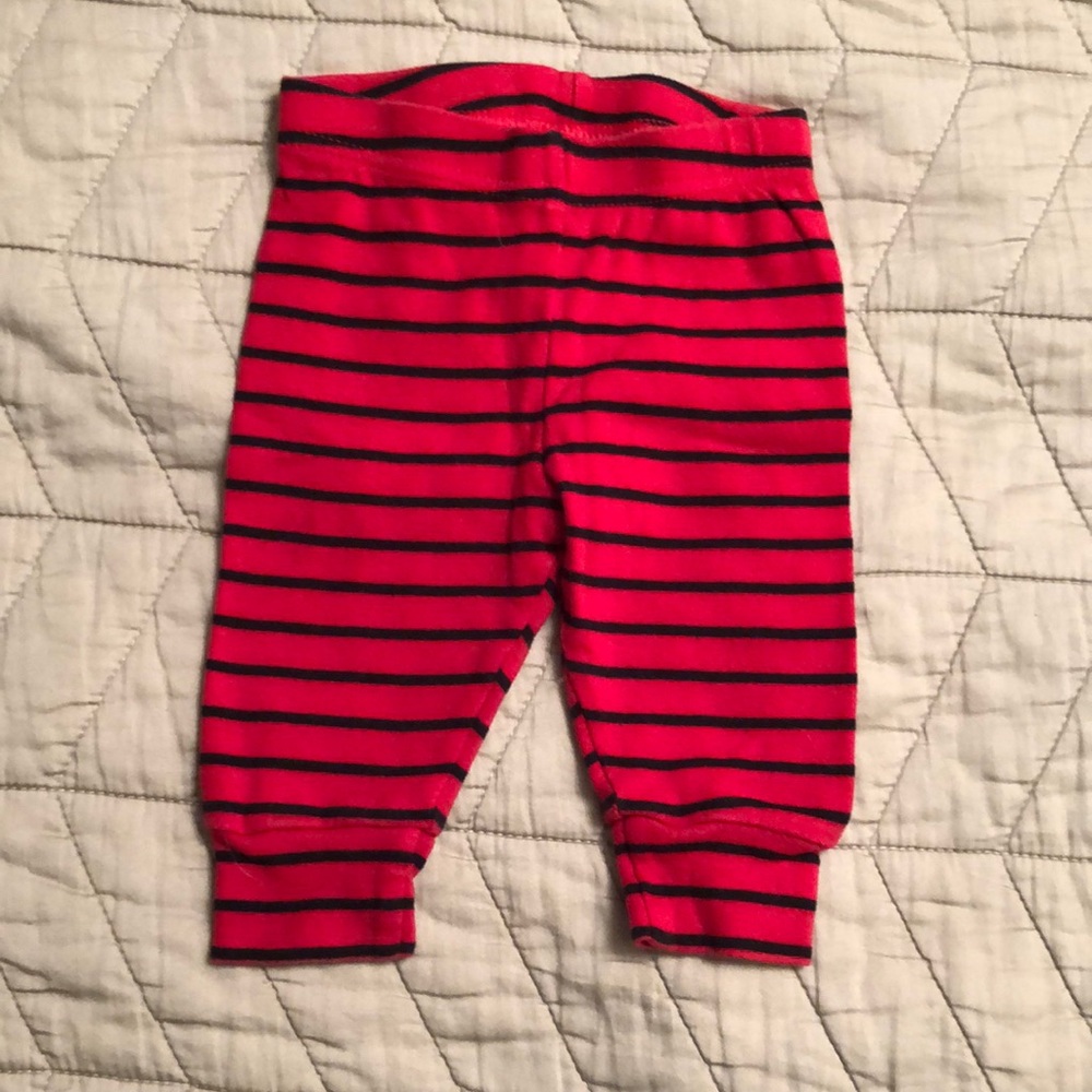 Carter’s Pants size 6M
